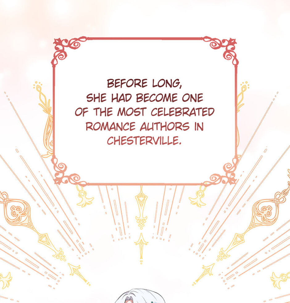Bunny, Leave the Door Open Tonight Chapter 1 page 37 - 