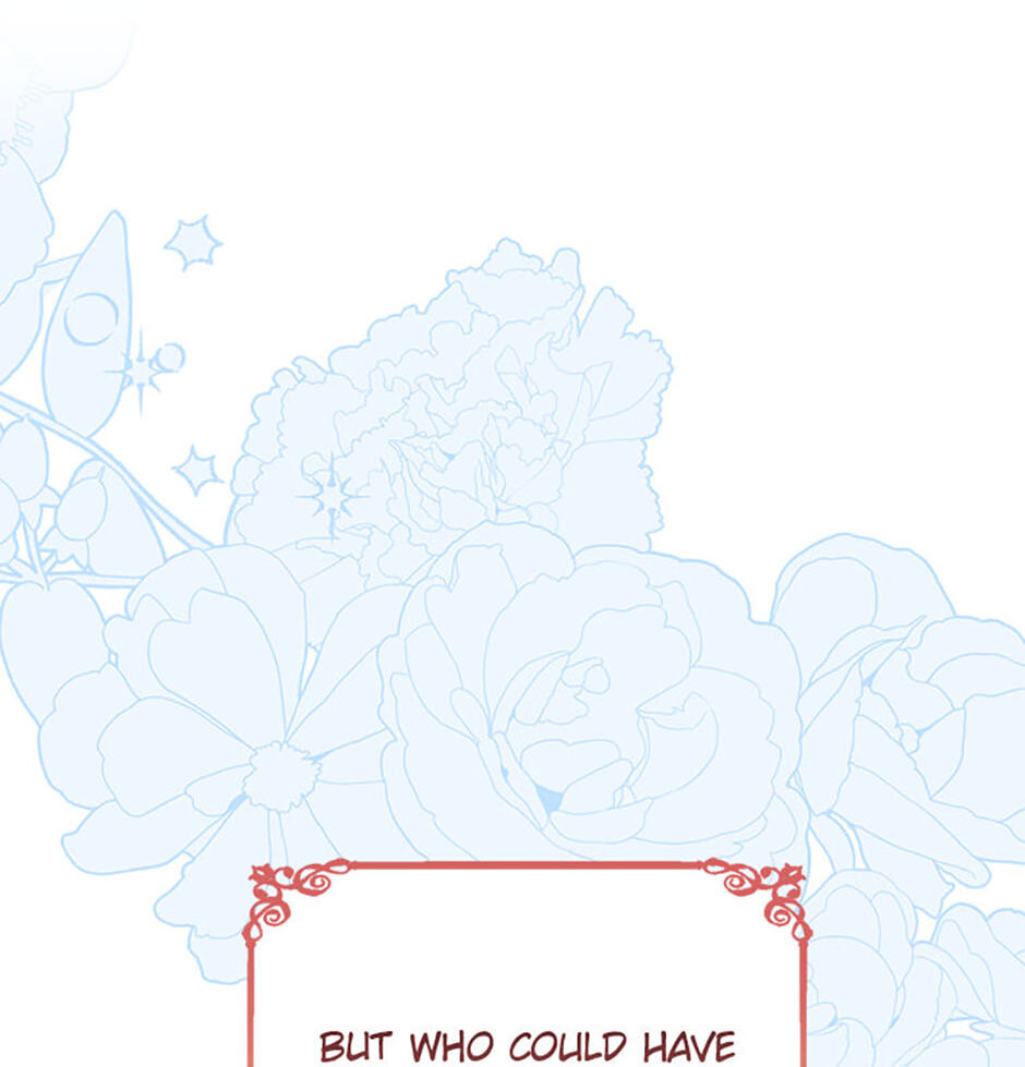 Bunny, Leave the Door Open Tonight Chapter 1 page 40 - 