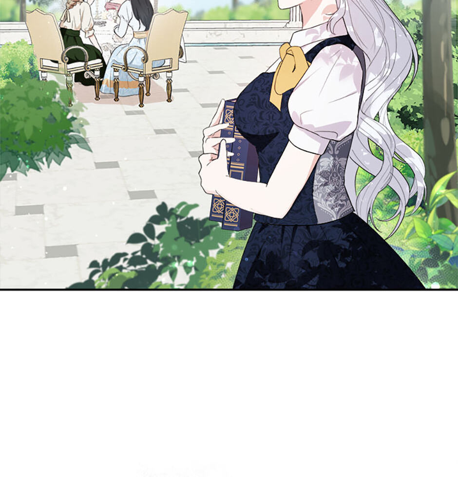 Bunny, Leave the Door Open Tonight Chapter 1 page 42 - 