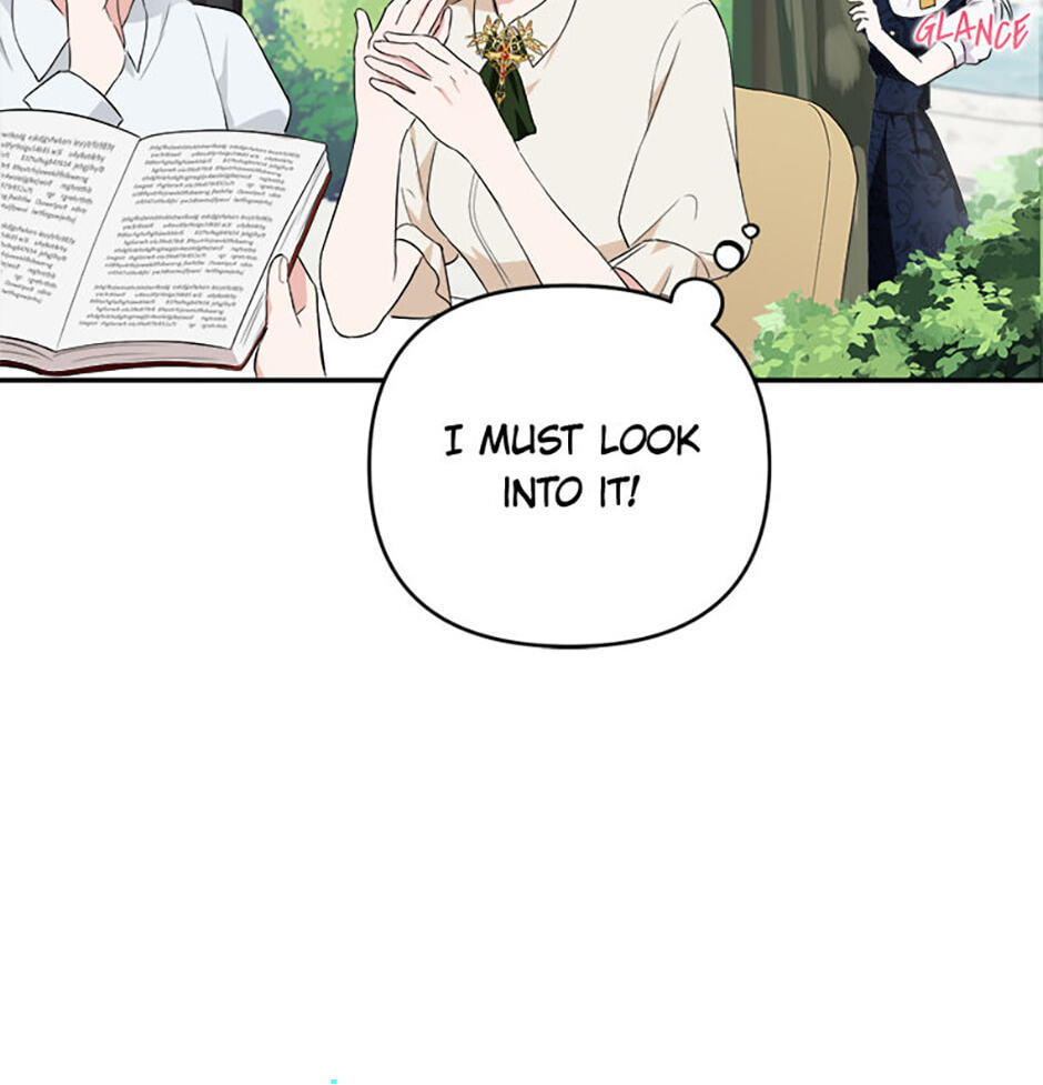 Bunny, Leave the Door Open Tonight Chapter 1 page 48 - 
