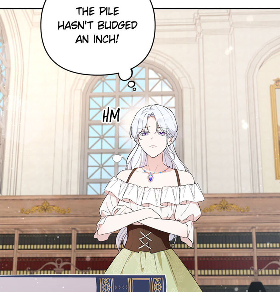 Bunny, Leave the Door Open Tonight Chapter 1 page 51 - 