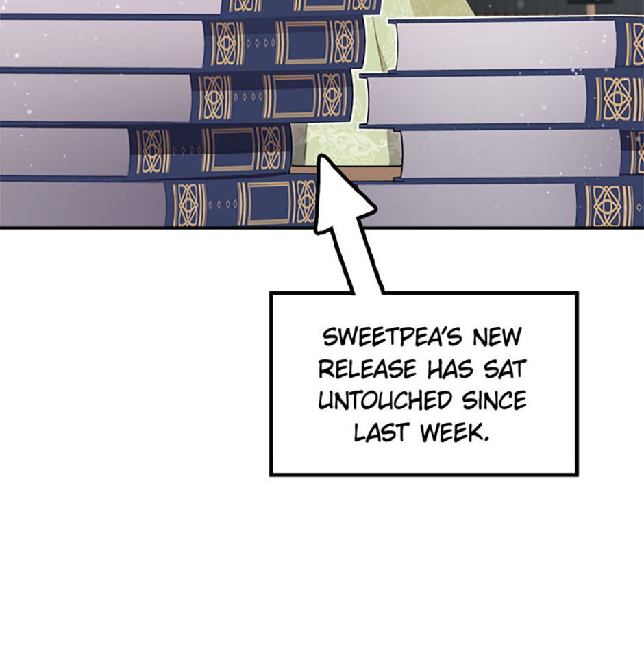 Bunny, Leave the Door Open Tonight Chapter 1 page 52 - 