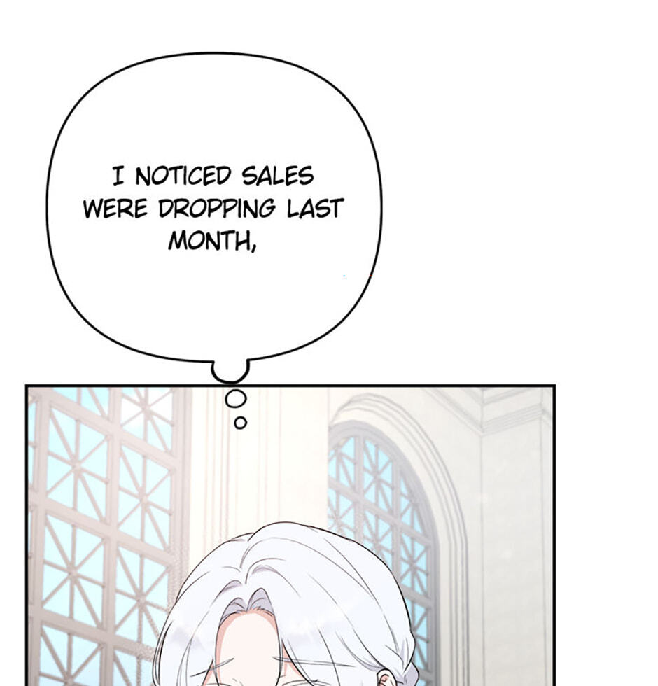 Bunny, Leave the Door Open Tonight Chapter 1 page 53 - 