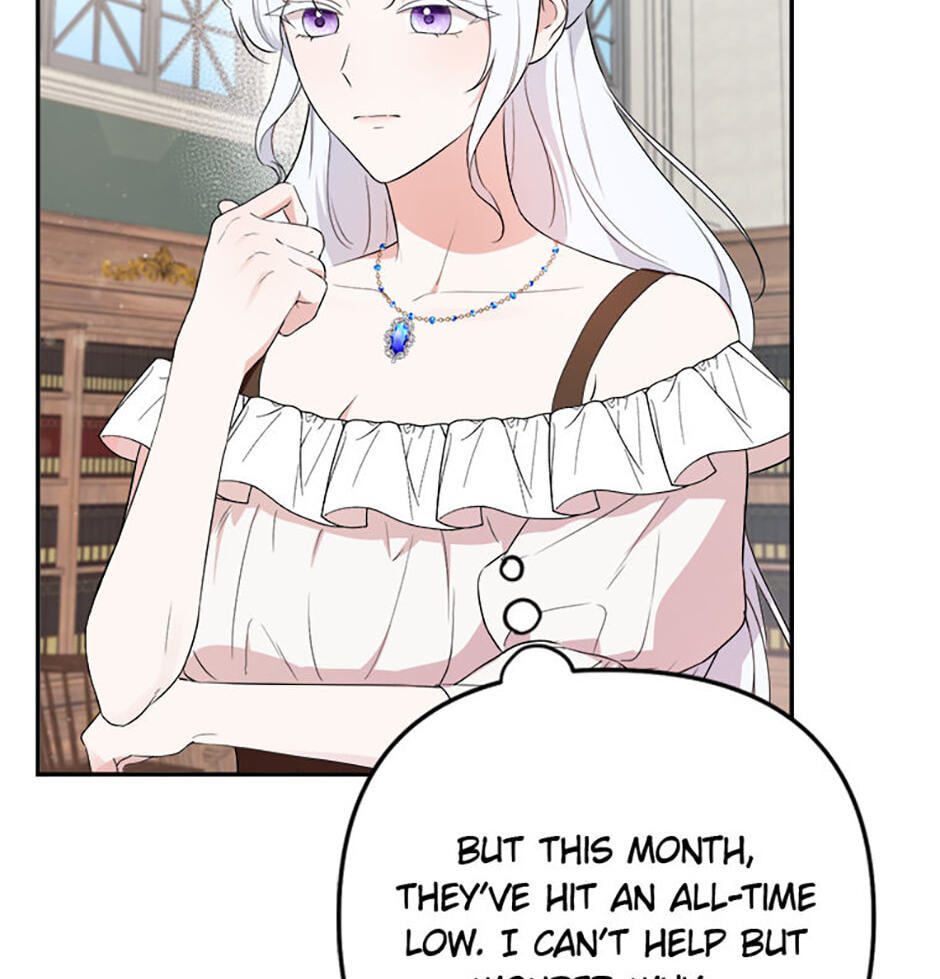 Bunny, Leave the Door Open Tonight Chapter 1 page 54 - 
