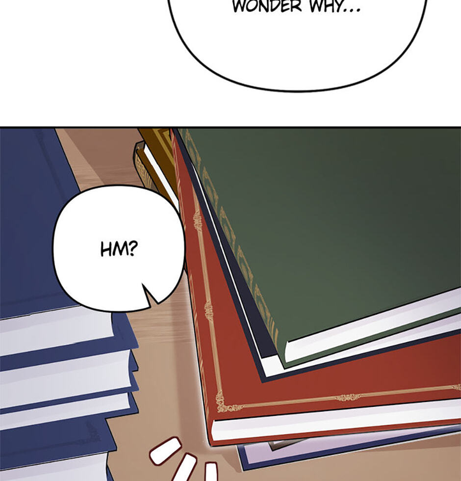 Bunny, Leave the Door Open Tonight Chapter 1 page 55 - 
