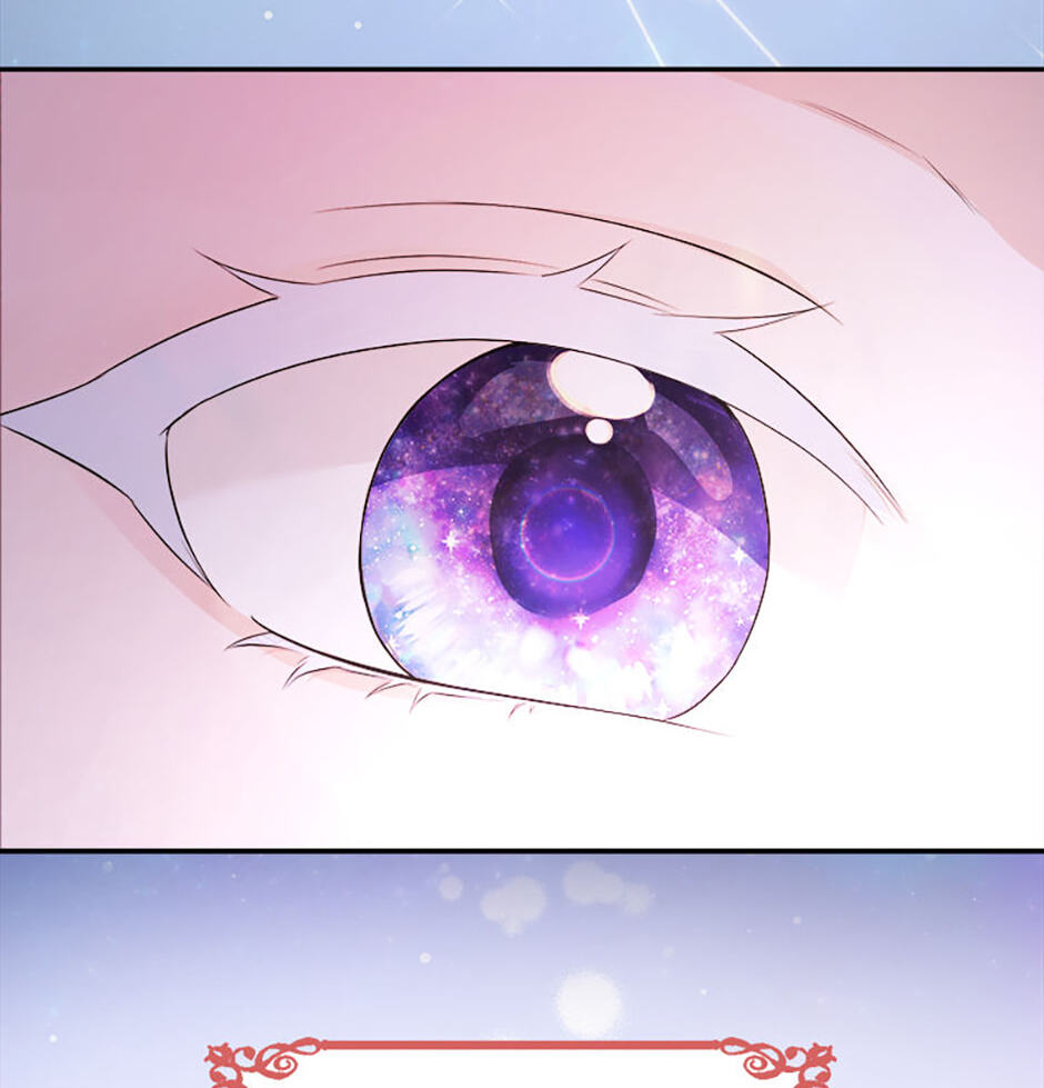 Bunny, Leave the Door Open Tonight Chapter 1 page 62 - 