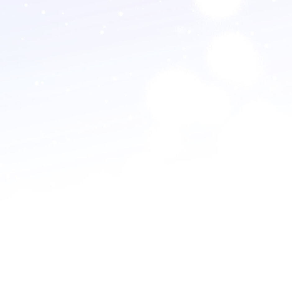 Bunny, Leave the Door Open Tonight Chapter 1 page 64 - 