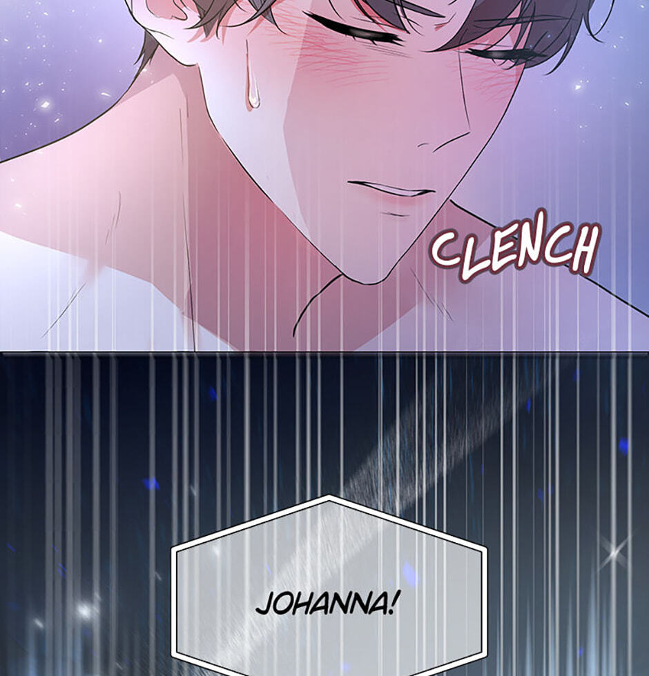 Bunny, Leave the Door Open Tonight Chapter 1 page 71 - 