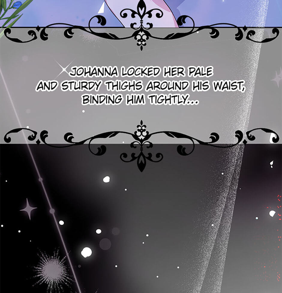 Bunny, Leave the Door Open Tonight Chapter 1 page 79 - 