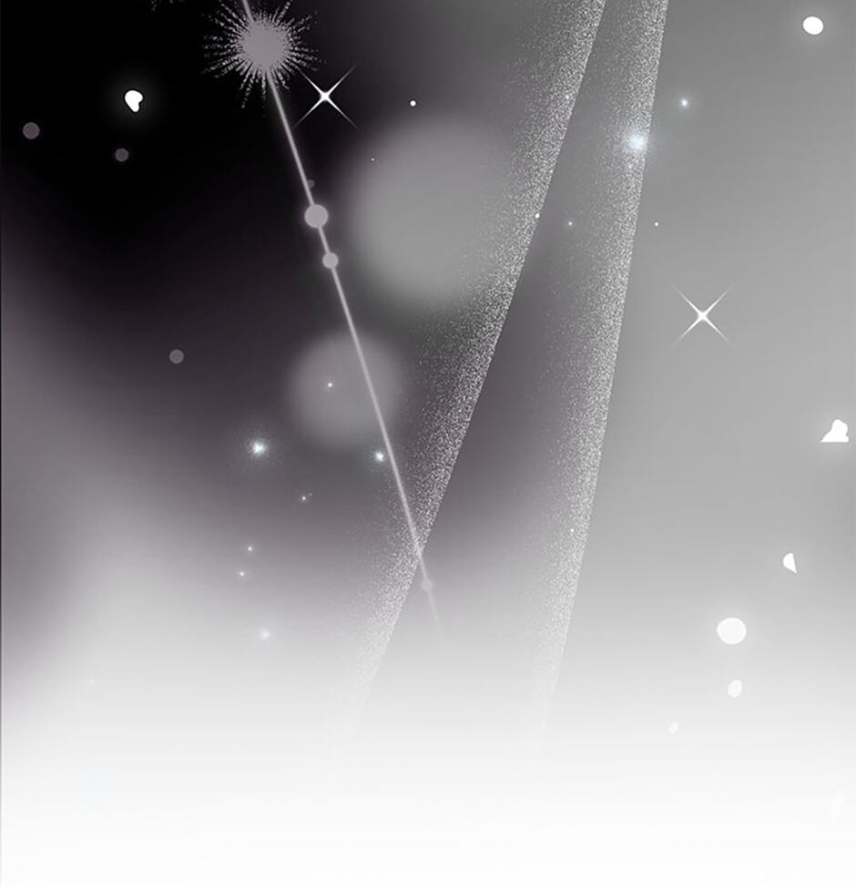 Bunny, Leave the Door Open Tonight Chapter 1 page 80 - 