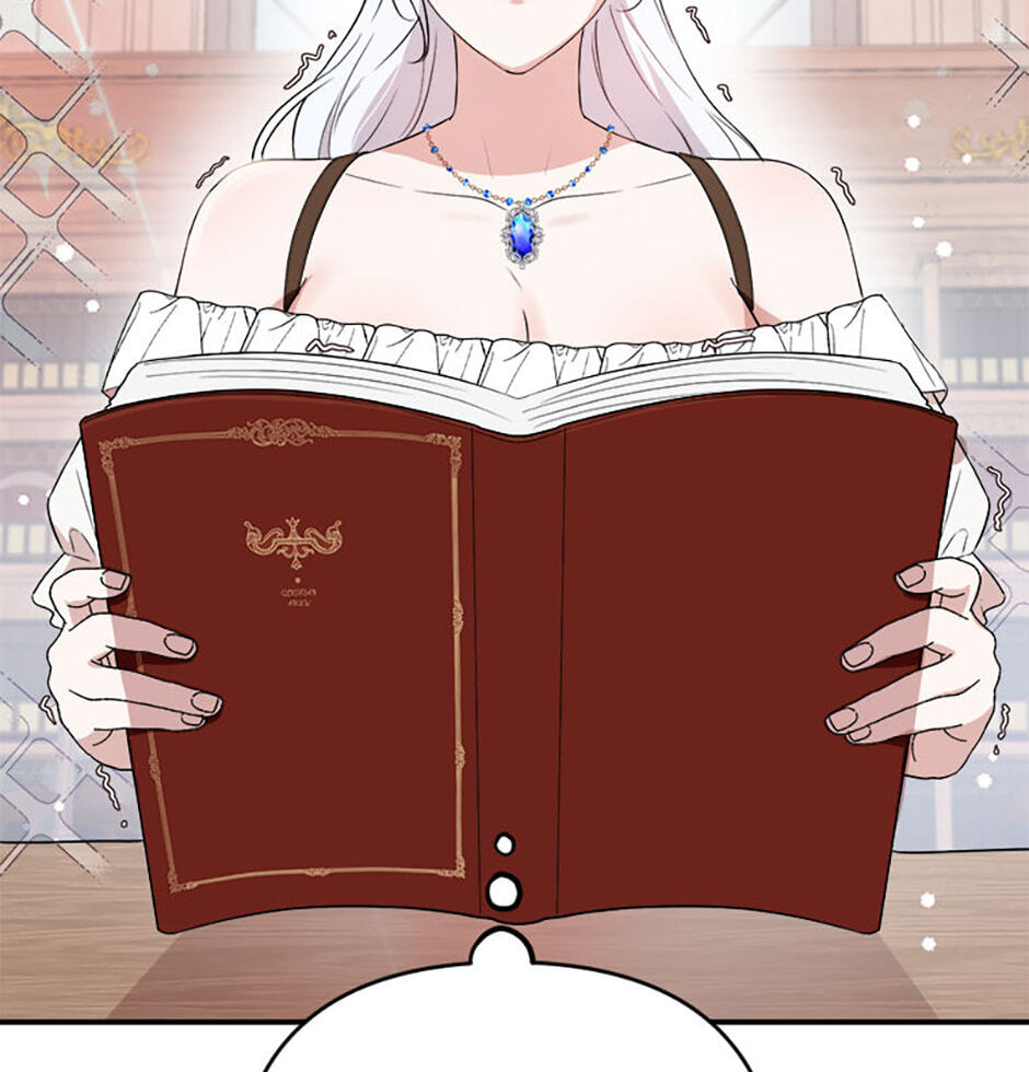 Bunny, Leave the Door Open Tonight Chapter 1 page 83 - 