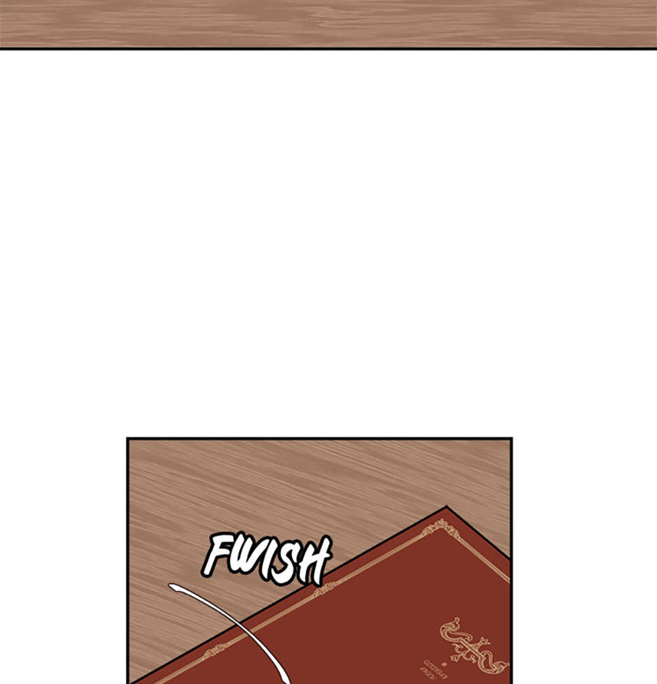 Bunny, Leave the Door Open Tonight Chapter 1 page 86 - 