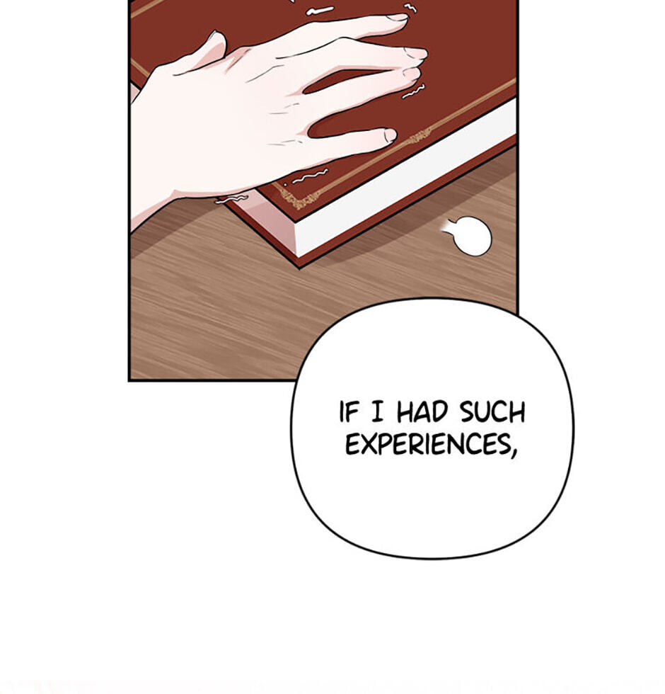 Bunny, Leave the Door Open Tonight Chapter 1 page 87 - 