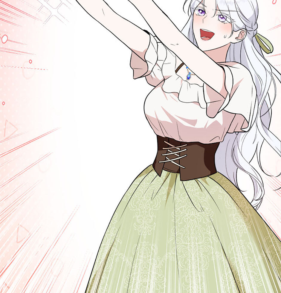 Bunny, Leave the Door Open Tonight Chapter 1 page 89 - 