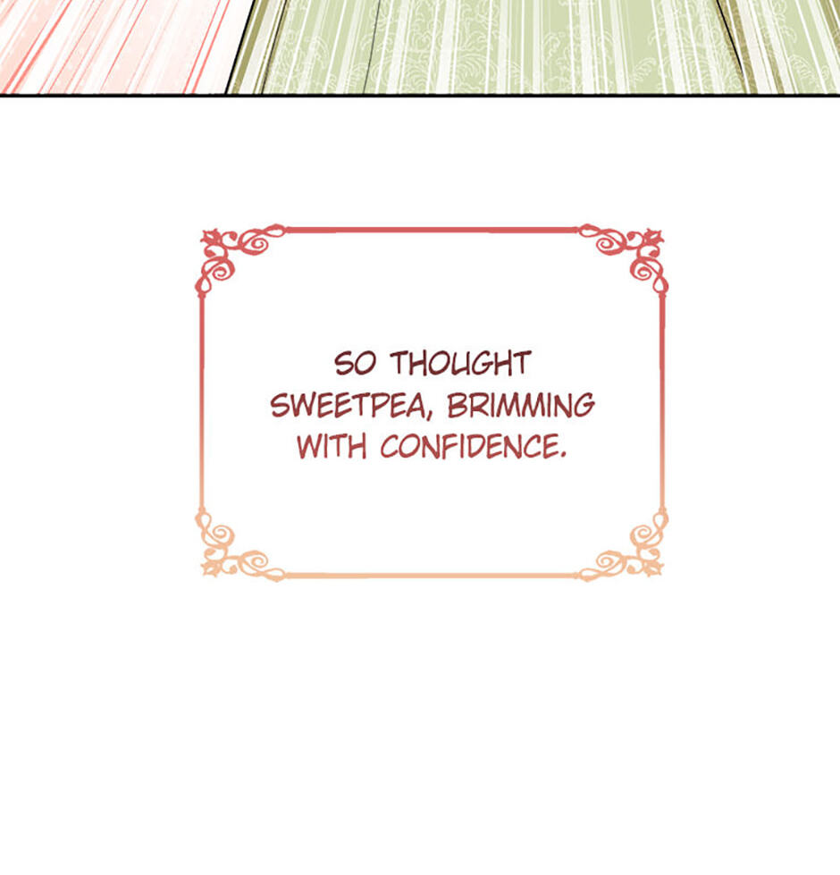 Bunny, Leave the Door Open Tonight Chapter 1 page 90 - 