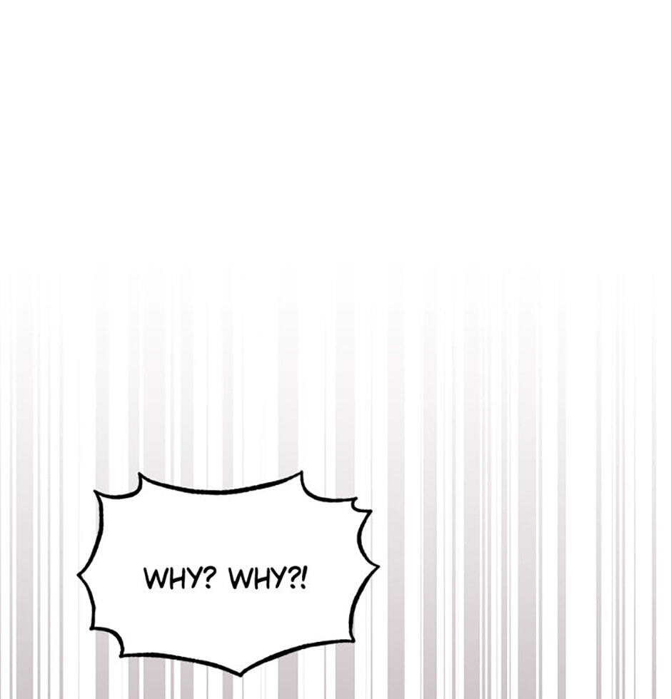 Bunny, Leave the Door Open Tonight Chapter 1 page 93 - 
