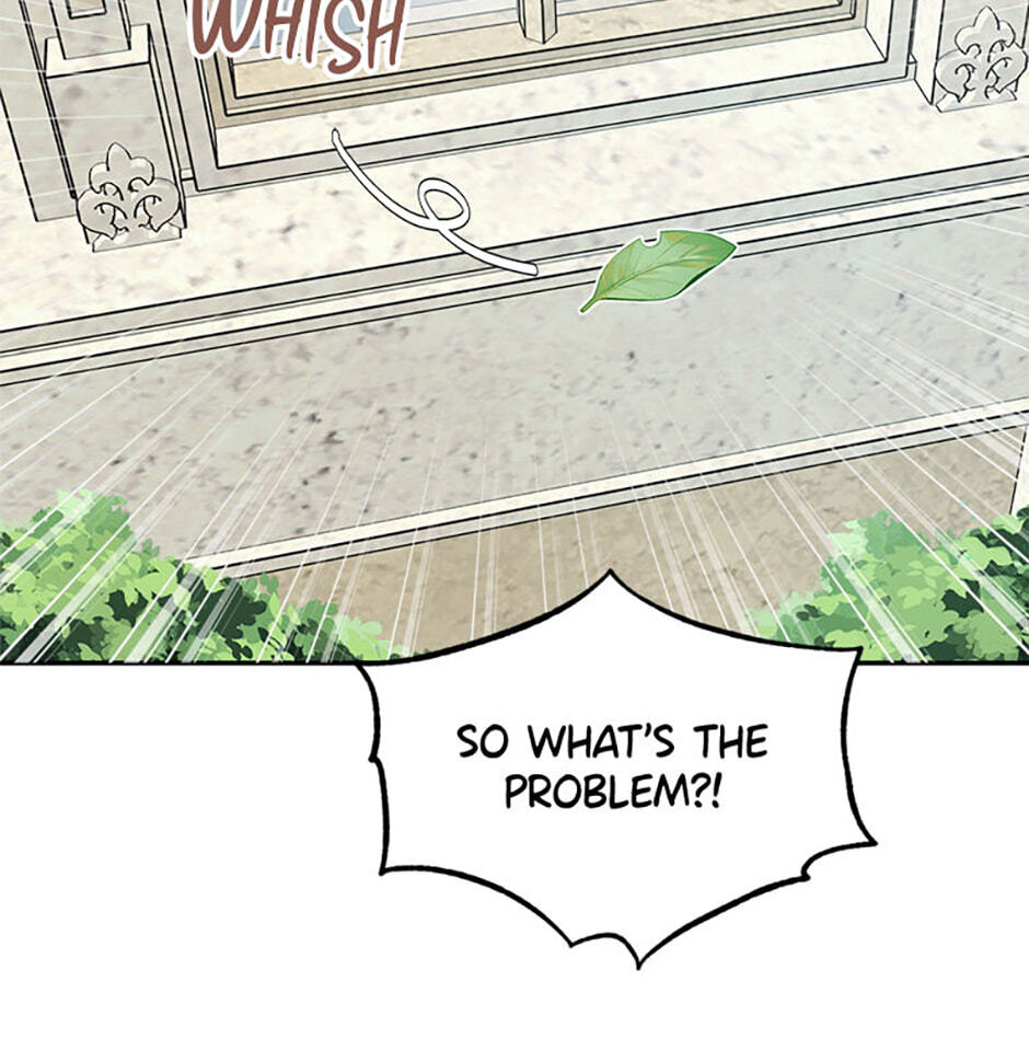 Bunny, Leave the Door Open Tonight Chapter 1 page 98 - 