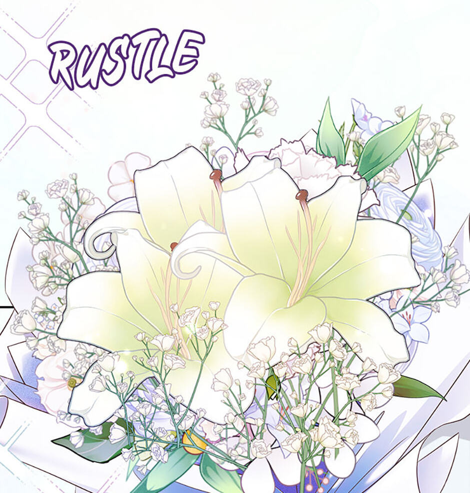 Bunny, Leave the Door Open Tonight Chapter 2 page 104 - 