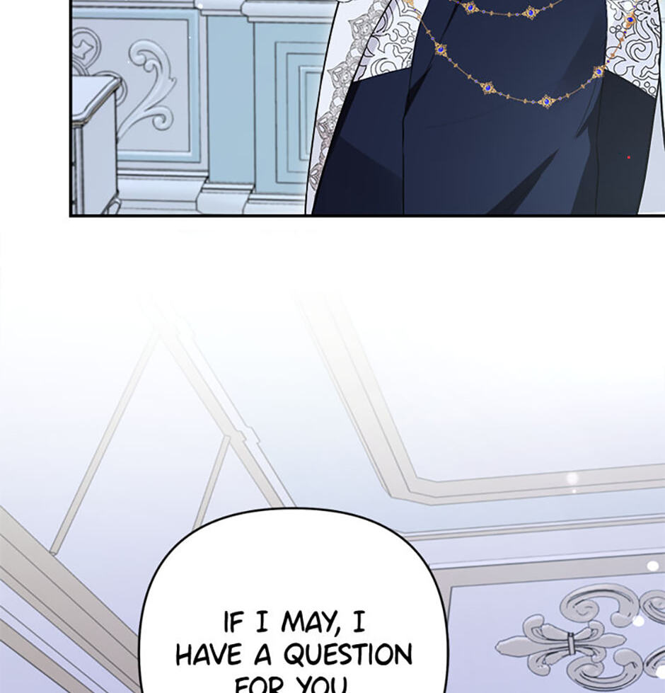 Bunny, Leave the Door Open Tonight Chapter 2 page 120 - 