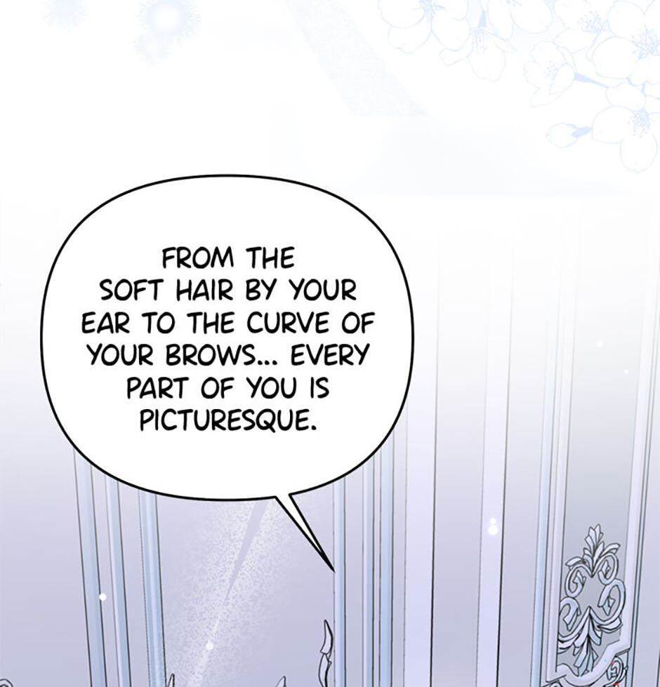 Bunny, Leave the Door Open Tonight Chapter 2 page 130 - 