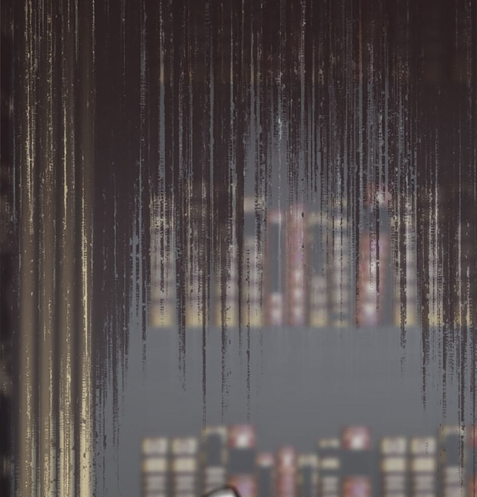 Bunny, Leave the Door Open Tonight Chapter 2 page 14 - 