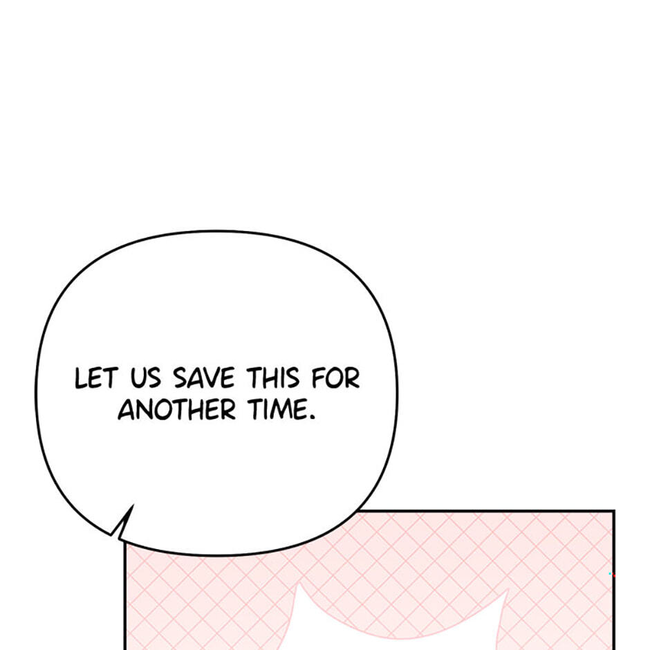 Bunny, Leave the Door Open Tonight Chapter 2 page 143 - 