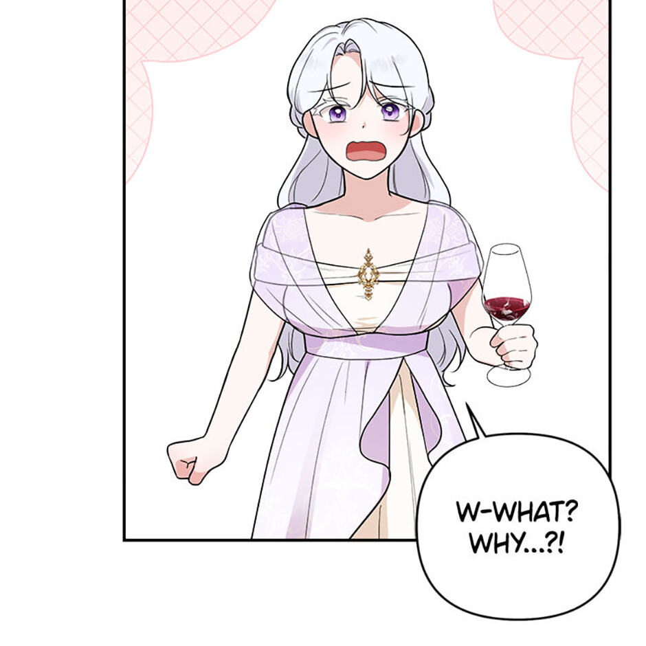 Bunny, Leave the Door Open Tonight Chapter 2 page 144 - 