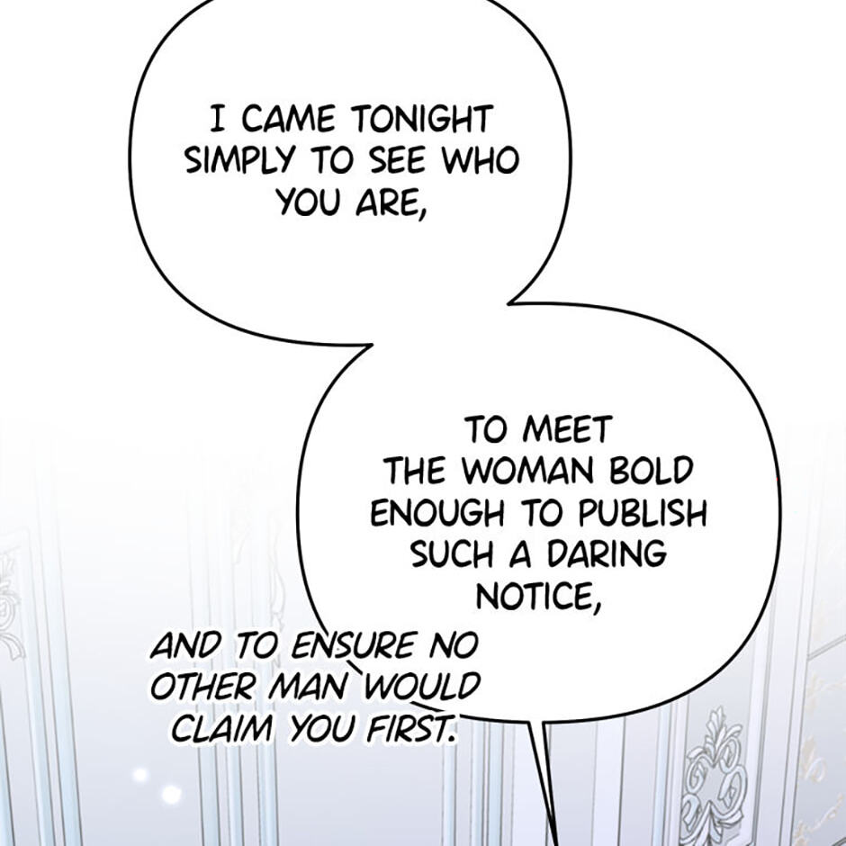 Bunny, Leave the Door Open Tonight Chapter 2 page 146 - 