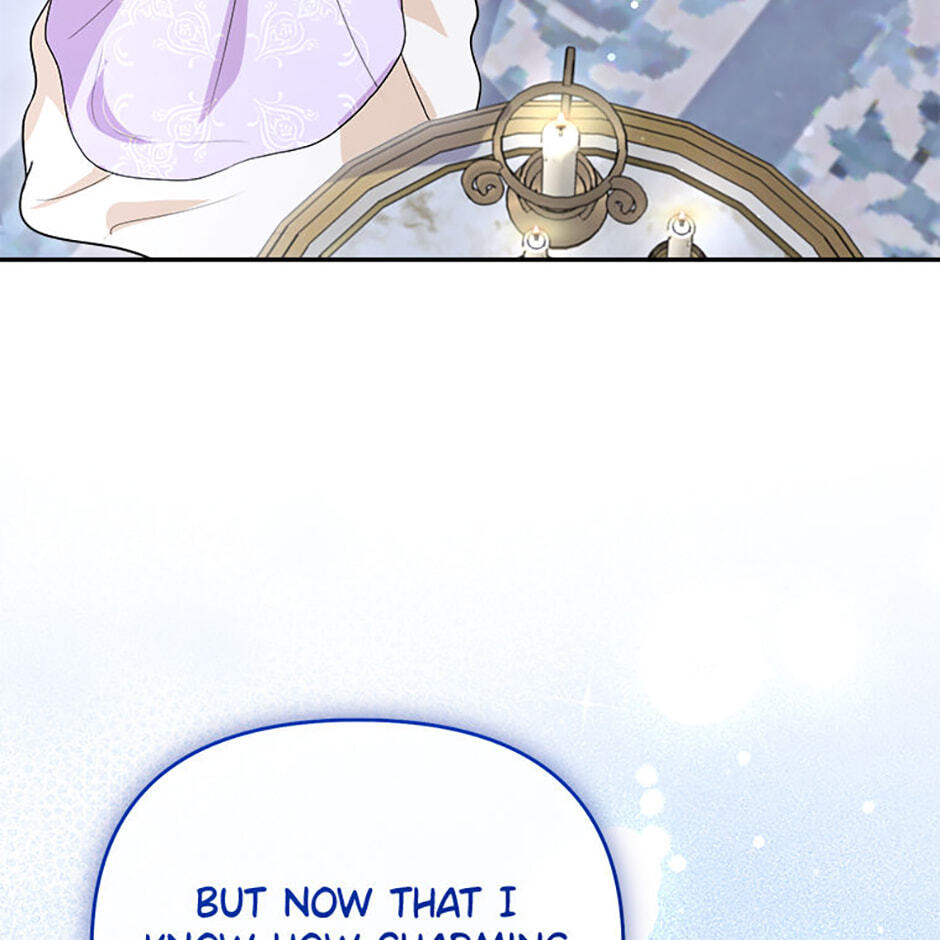 Bunny, Leave the Door Open Tonight Chapter 2 page 149 - 