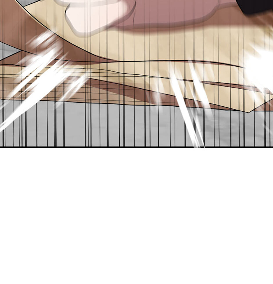 Bunny, Leave the Door Open Tonight Chapter 2 page 16 - 