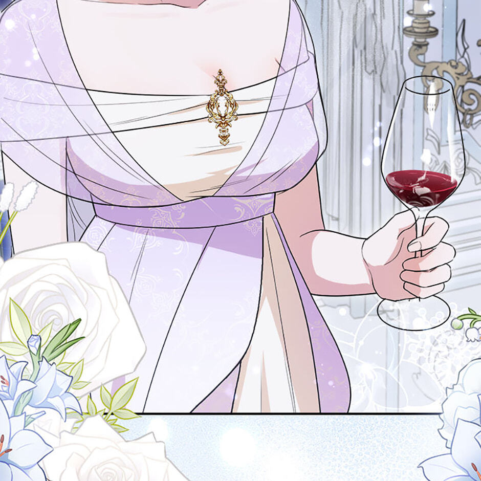 Bunny, Leave the Door Open Tonight Chapter 2 page 153 - 