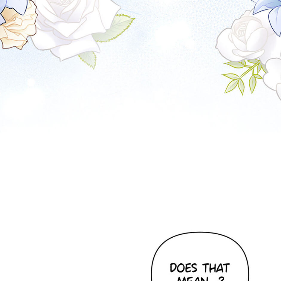 Bunny, Leave the Door Open Tonight Chapter 2 page 154 - 