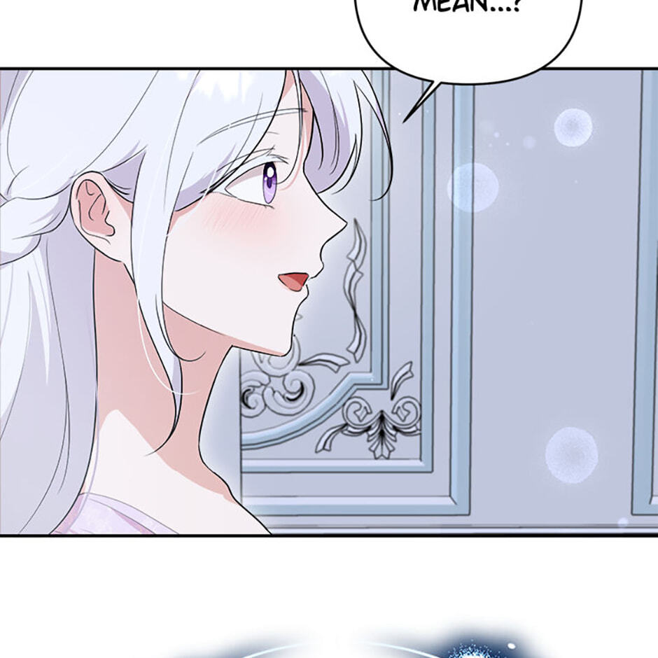 Bunny, Leave the Door Open Tonight Chapter 2 page 155 - 