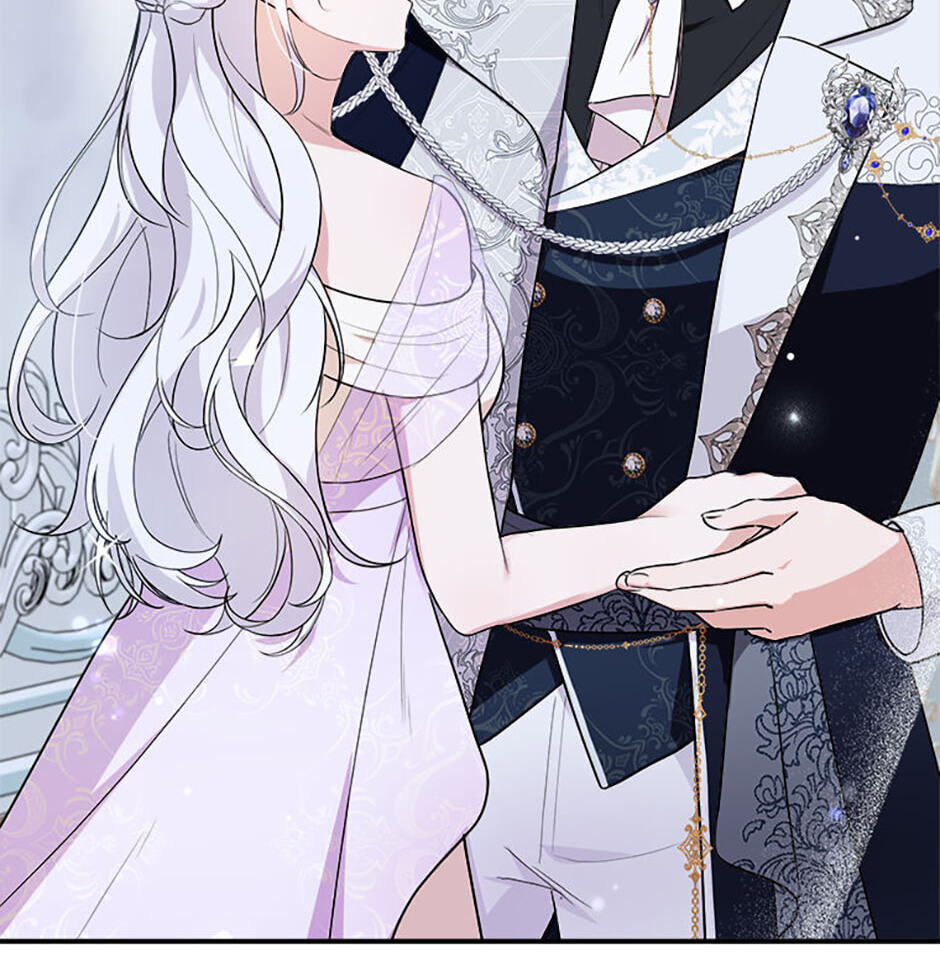 Bunny, Leave the Door Open Tonight Chapter 2 page 170 - 