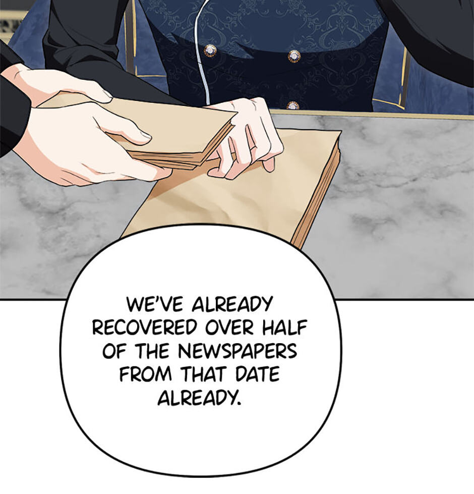 Bunny, Leave the Door Open Tonight Chapter 2 page 20 - 