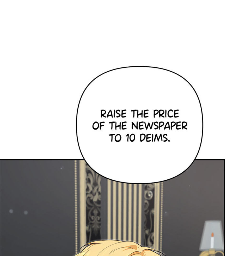 Bunny, Leave the Door Open Tonight Chapter 2 page 21 - 