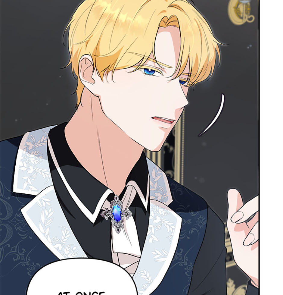 Bunny, Leave the Door Open Tonight Chapter 2 page 22 - 