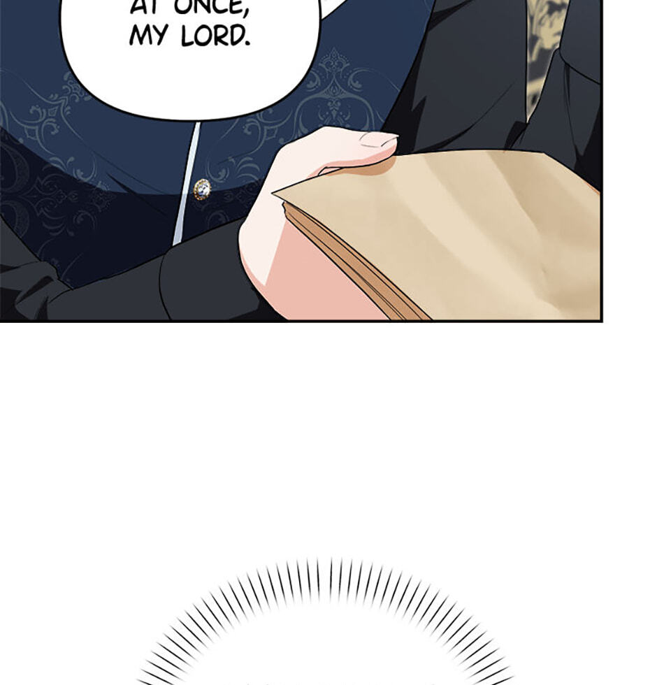 Bunny, Leave the Door Open Tonight Chapter 2 page 23 - 