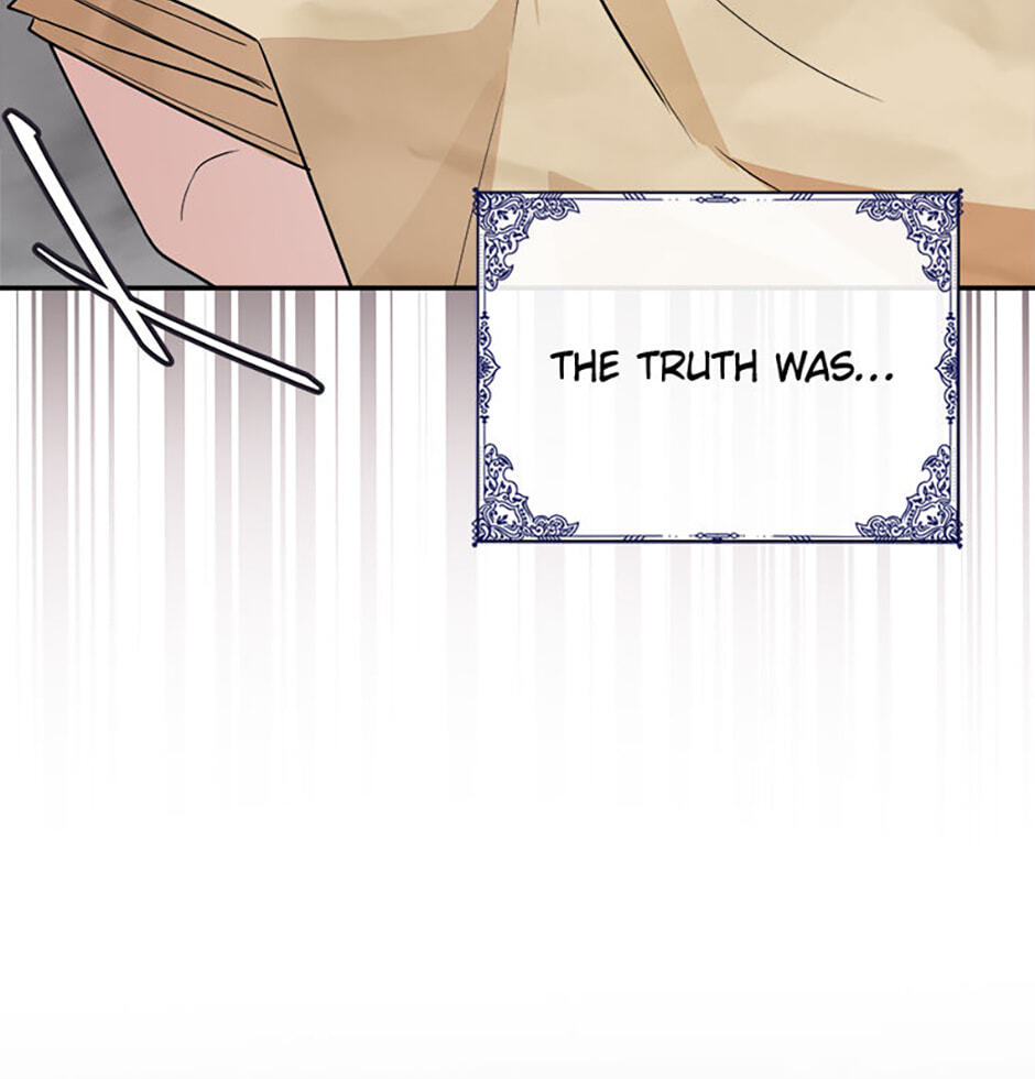 Bunny, Leave the Door Open Tonight Chapter 2 page 25 - 