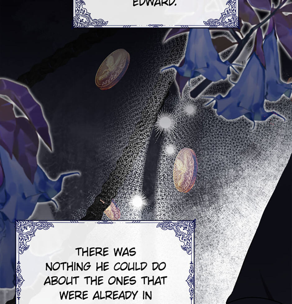 Bunny, Leave the Door Open Tonight Chapter 2 page 28 - 