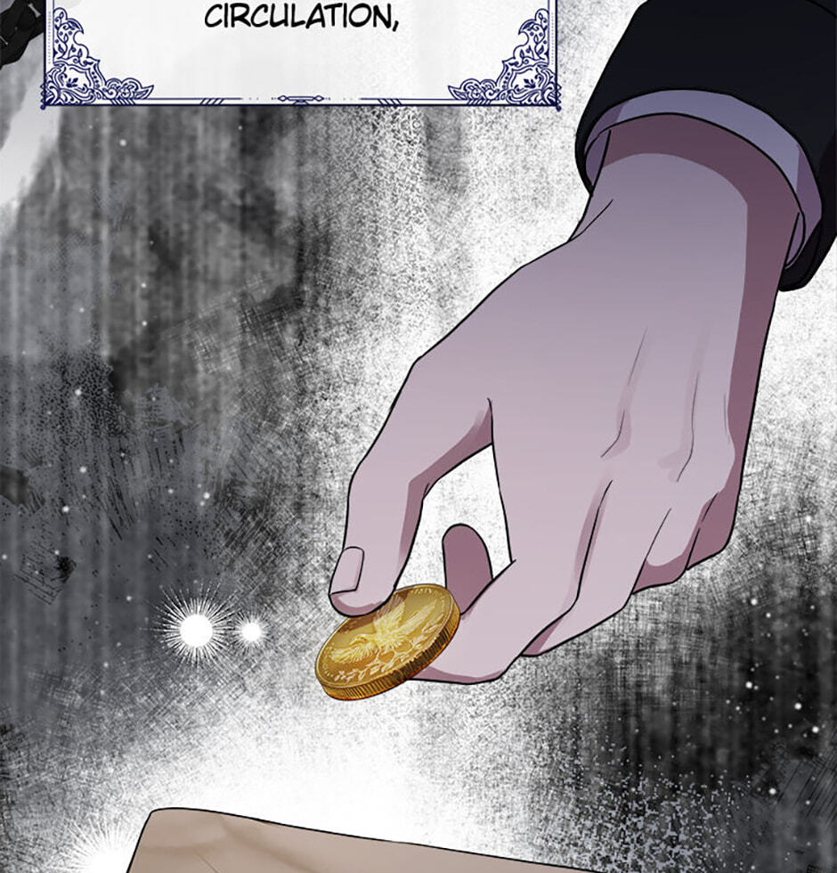 Bunny, Leave the Door Open Tonight Chapter 2 page 29 - 