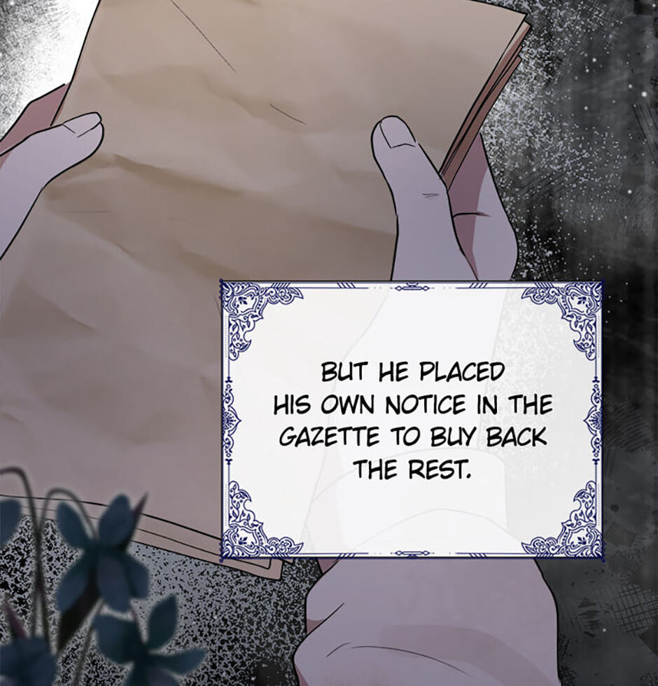 Bunny, Leave the Door Open Tonight Chapter 2 page 30 - 