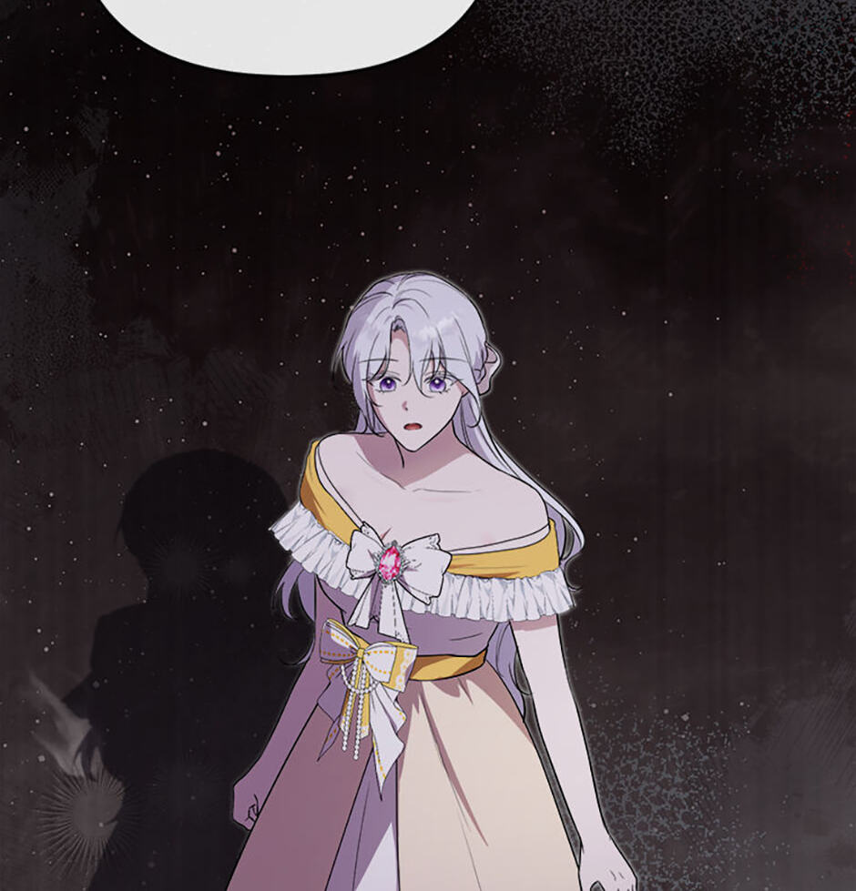 Bunny, Leave the Door Open Tonight Chapter 2 page 4 - 
