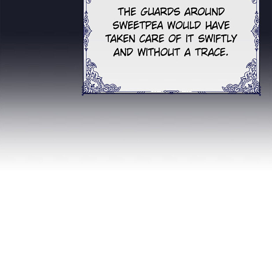 Bunny, Leave the Door Open Tonight Chapter 2 page 35 - 