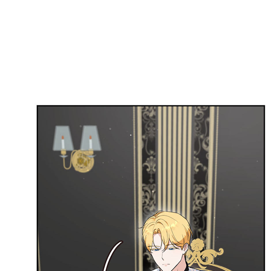 Bunny, Leave the Door Open Tonight Chapter 2 page 36 - 