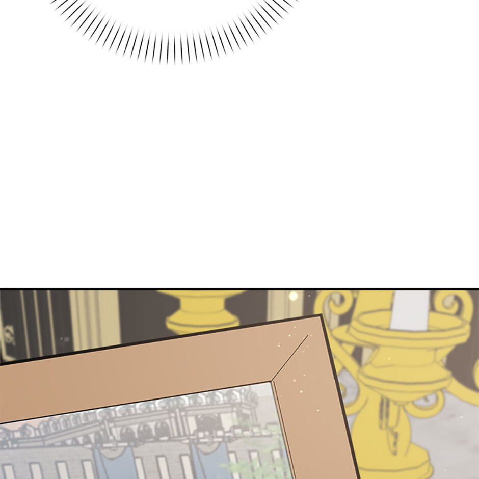 Bunny, Leave the Door Open Tonight Chapter 2 page 38 - 