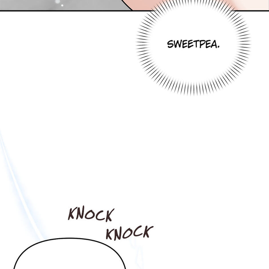 Bunny, Leave the Door Open Tonight Chapter 2 page 40 - 