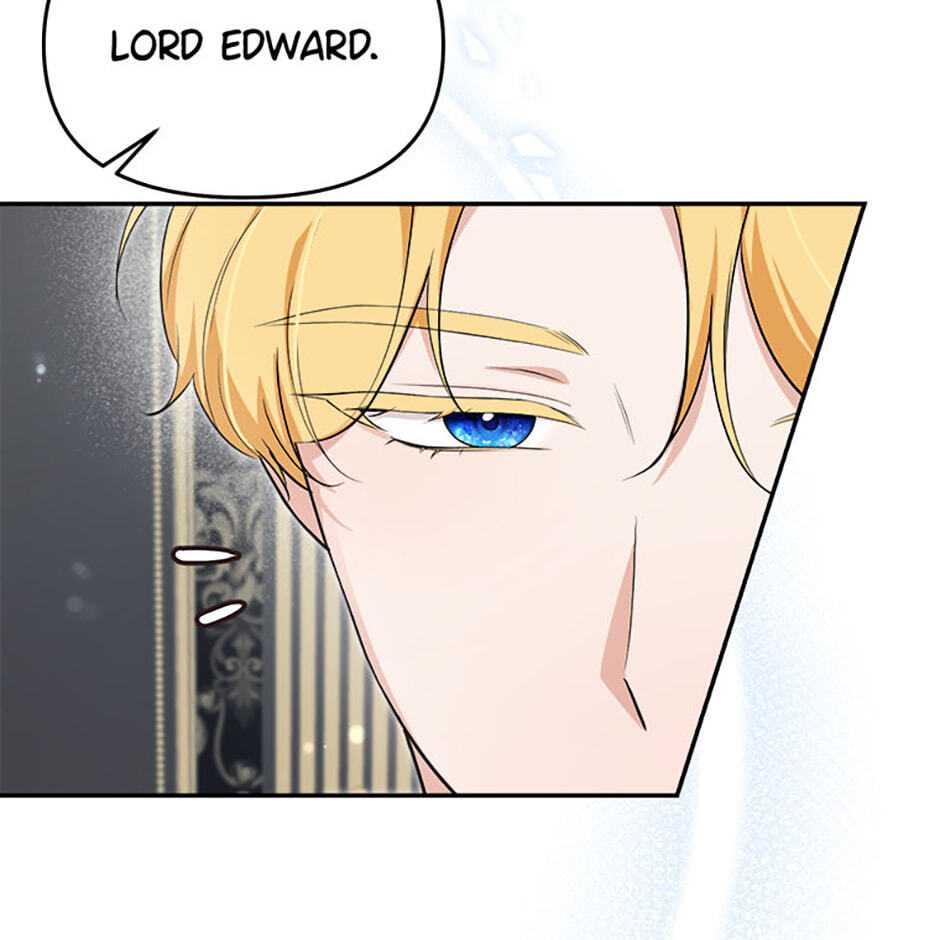 Bunny, Leave the Door Open Tonight Chapter 2 page 41 - 