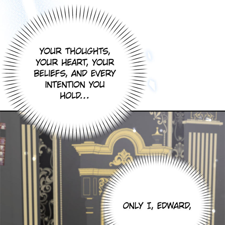 Bunny, Leave the Door Open Tonight Chapter 2 page 44 - 