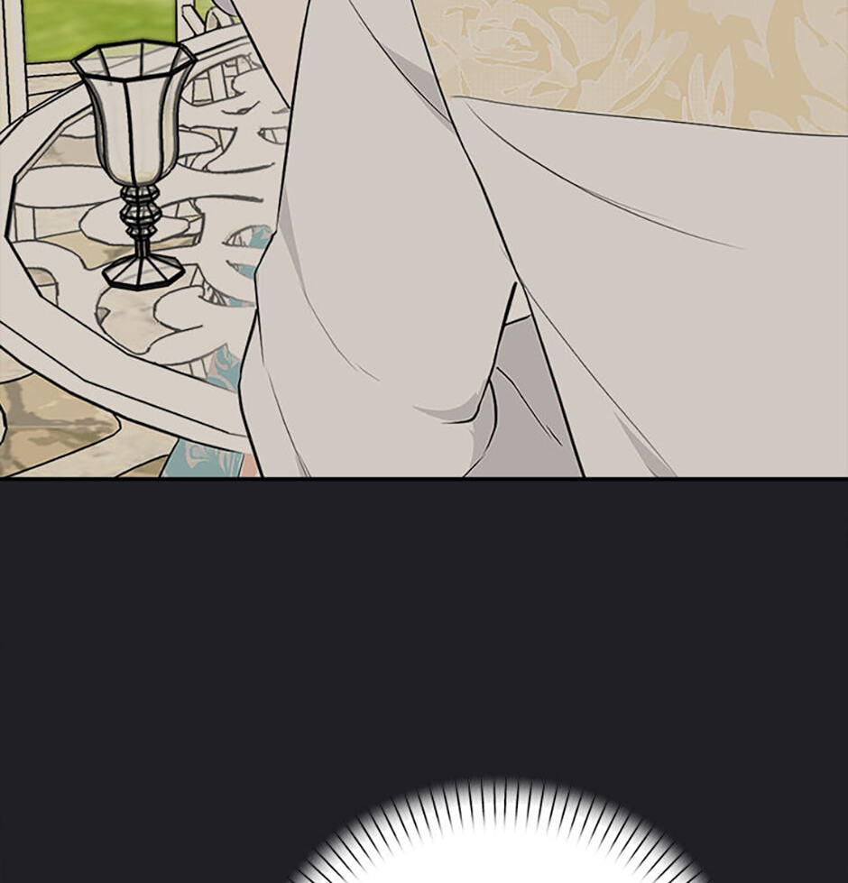 Bunny, Leave the Door Open Tonight Chapter 2 page 56 - 